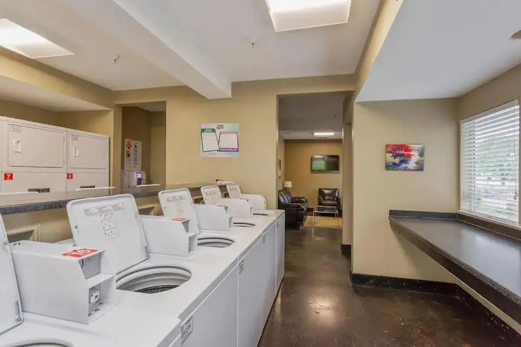 Downtown Nashville Riverfront Condo 0*,  United States